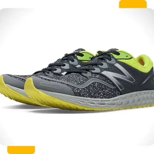 New Balance Fresh Foam Zante