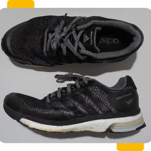 Adistar Boost Glow