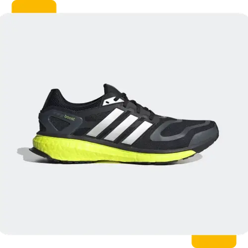 Adidas Energy Boost