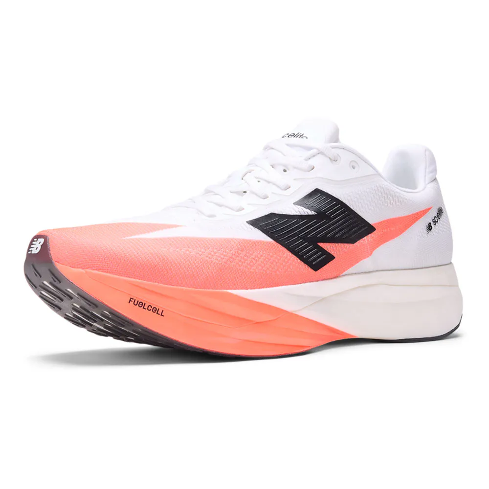 New Balance FuelCell SuperComp Elite v5