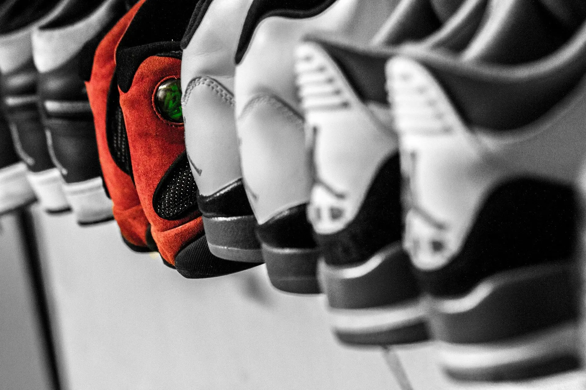 New Balance FuelCell Rebel V4: De ultieme allround hardloopschoen