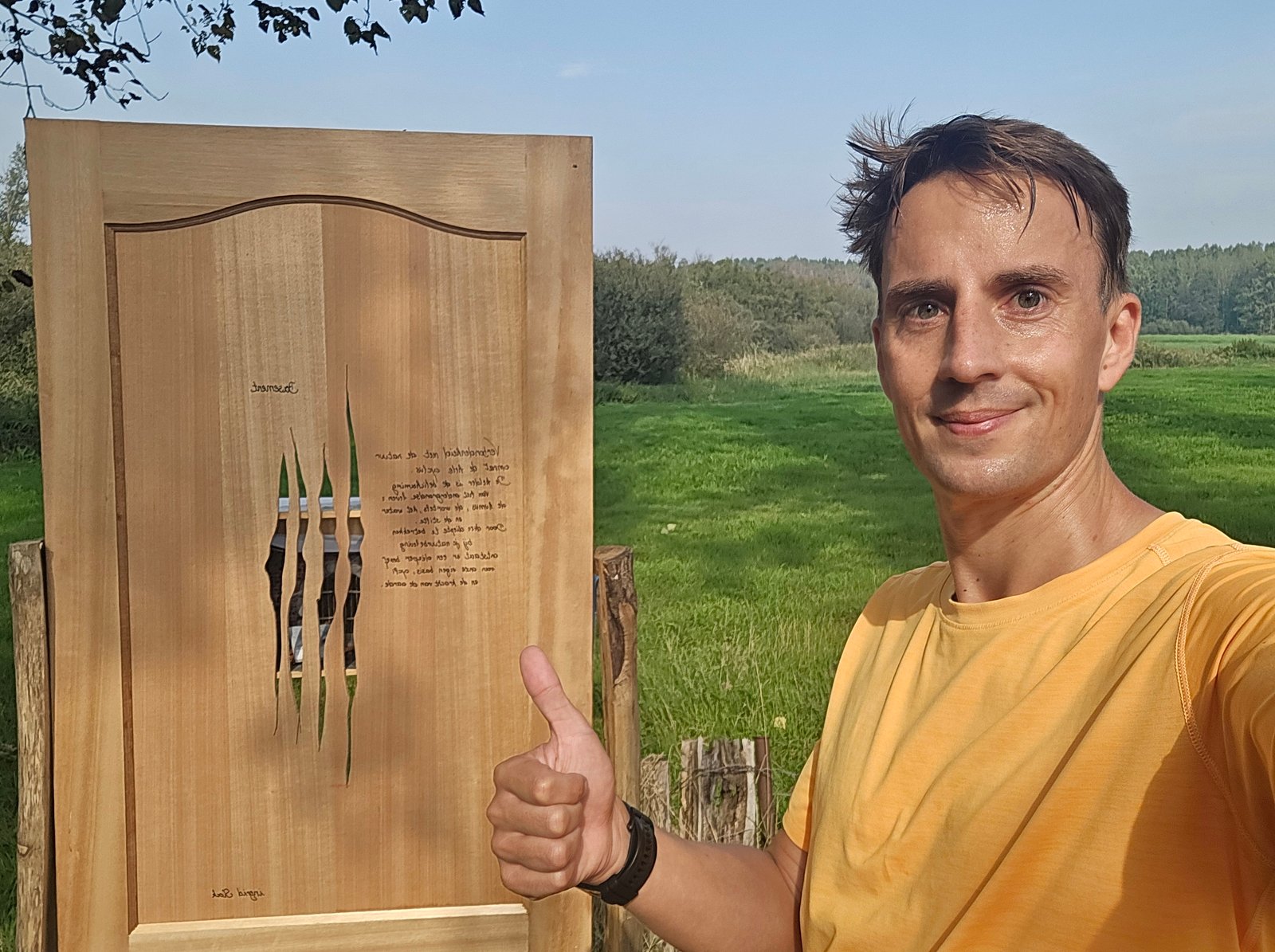 Blessurevrij hardlopen na je 40ste: 5 herstelgewoontes om snel te blijven en blessures te vermijden
