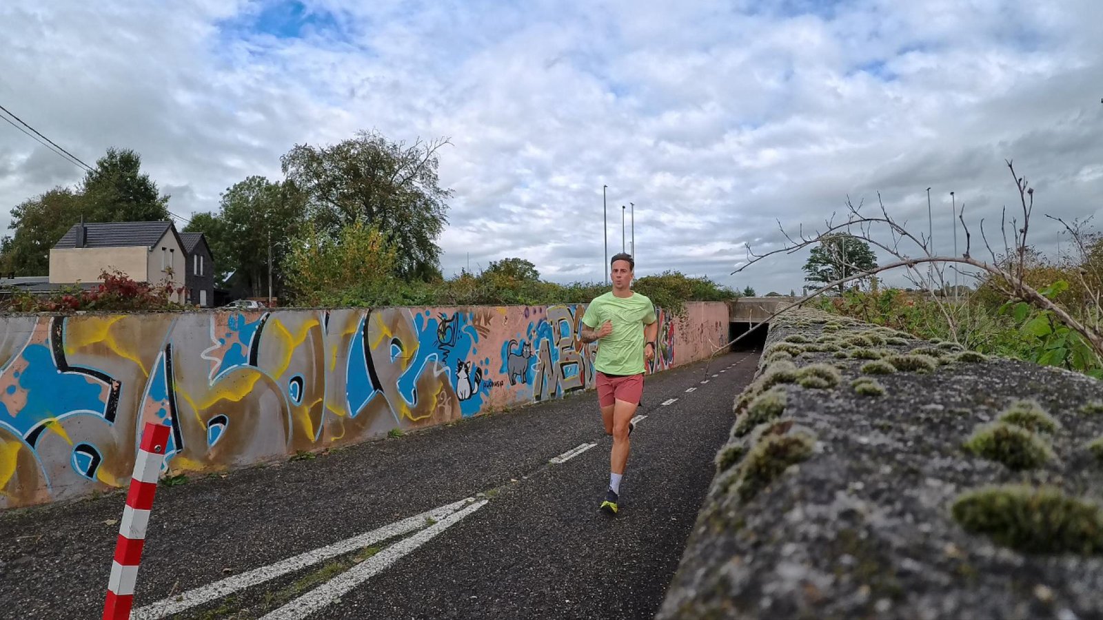 Fartlek Training: Wat Is Het en Hoe Word Je Sneller?